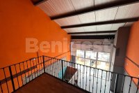 Commercial in Algorfa (5)