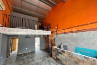 Commercial in Algorfa (6)