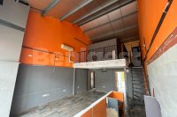 Commercial in Algorfa (7)