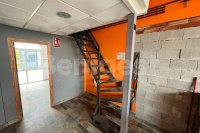 Commercial in Algorfa (8)