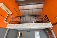 Commercial in Algorfa (9)