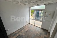 Commercial in Algorfa (10)