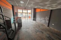 Commercial in Algorfa (11)