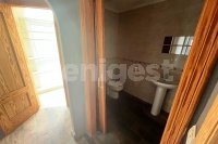 Commercial in Algorfa (12)