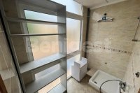 Commercial in Algorfa (13)