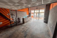 Commercial in Algorfa (14)