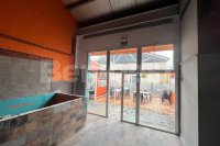 Commercial in Algorfa (15)