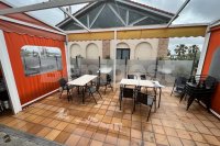 Commercial in Algorfa (1)