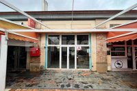 Commercial in Algorfa (0)