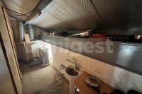 Commercial in Algorfa (16)