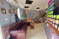 Commercial in Guardamar (1)
