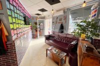 Commercial in Guardamar (2)