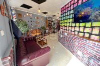 Commercial in Guardamar (3)