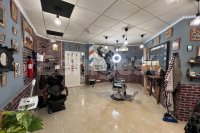 Commercial in Guardamar (4)