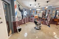 Commercial in Guardamar (5)
