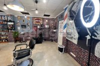Commercial in Guardamar (6)