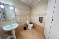 Commercial in Guardamar (7)