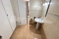 Commercial in Guardamar (8)