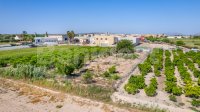 Land in Formentera de Segura (0)