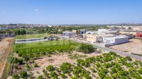 Land in Formentera de Segura (3)