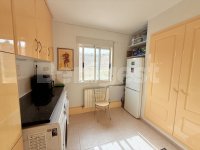 Immaculate villa with guest accomodation (11)