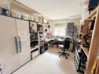 Immaculate villa with guest accomodation (23)