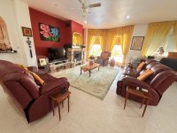 Immaculate villa with guest accomodation (3)