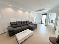 Modern new build villa in Benijofar (15)