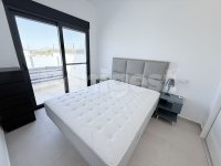 Modern new build villa in Benijofar (9)