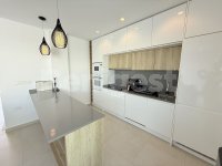 Modern new build villa in Benijofar (3)