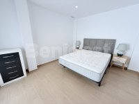 Modern new build villa in Benijofar (17)