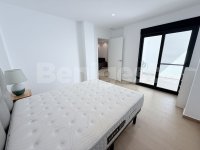 Modern new build villa in Benijofar (20)