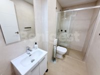 Modern new build villa in Benijofar (18)