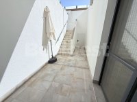 Modern new build villa in Benijofar (21)