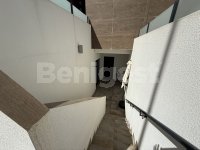 Modern new build villa in Benijofar (19)