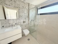 Modern new build villa in Benijofar (6)