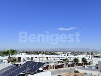 Modern new build villa in Benijofar (14)