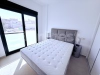 Modern new build villa in Benijofar (13)