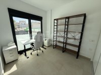 Modern new build villa in Benijofar (7)