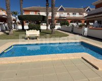 Villa in Ciudad Quesada (19)