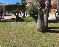 Villa in Ciudad Quesada (21)