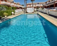 Villa in Ciudad Quesada (18)