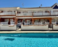 Villa in Ciudad Quesada (0)
