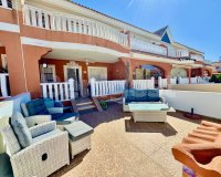 Villa in Ciudad Quesada (1)