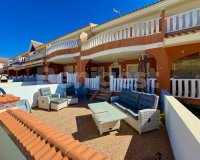 Villa in Ciudad Quesada (14)
