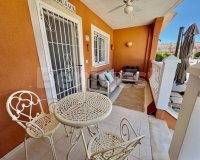 Villa in Ciudad Quesada (16)