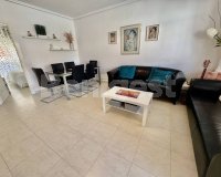 Villa in Ciudad Quesada (4)