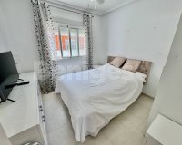 Villa in Ciudad Quesada (6)