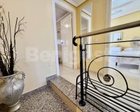 Villa in Ciudad Quesada (7)