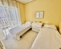 Villa in Ciudad Quesada (8)
